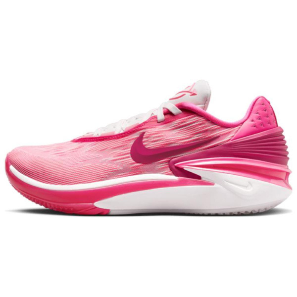 Nike Air Zoom G.T. Cut 2 EP "Hyper Pink"