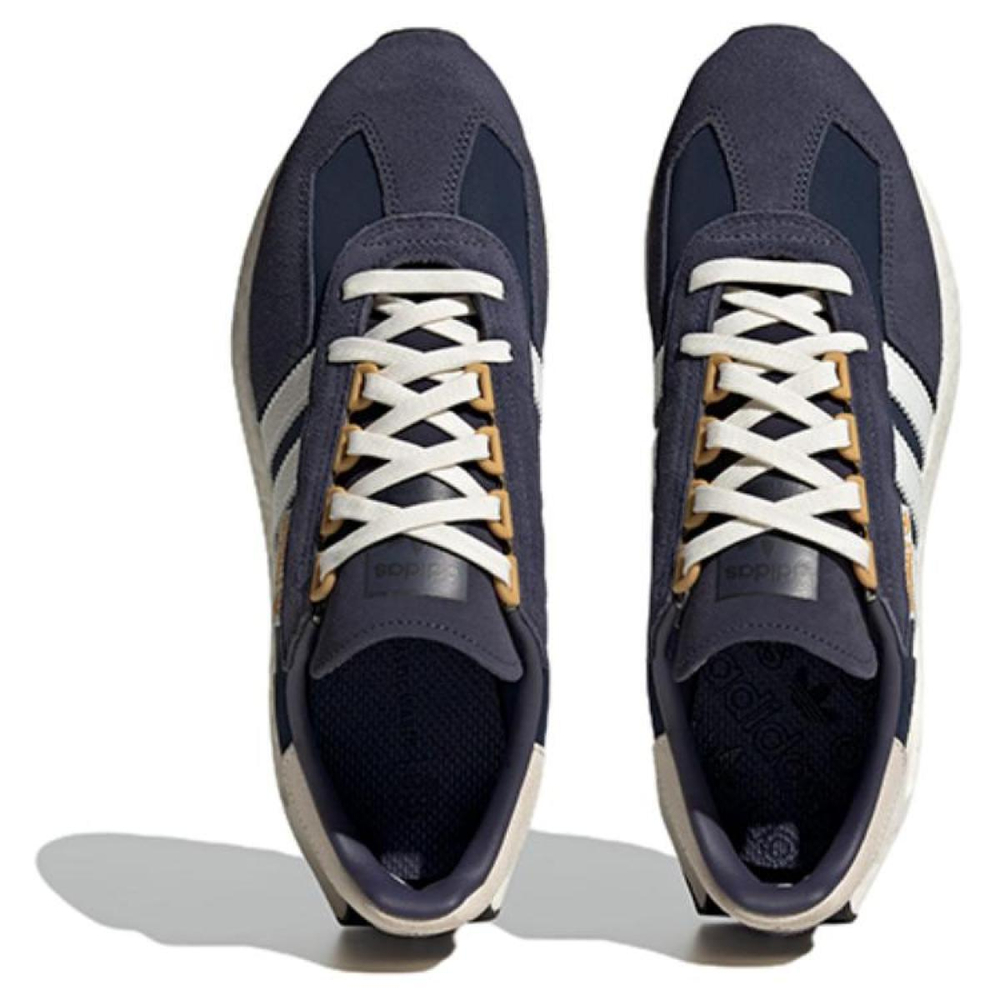 Adidas originals Retropy E5