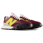 New Balance XC-72