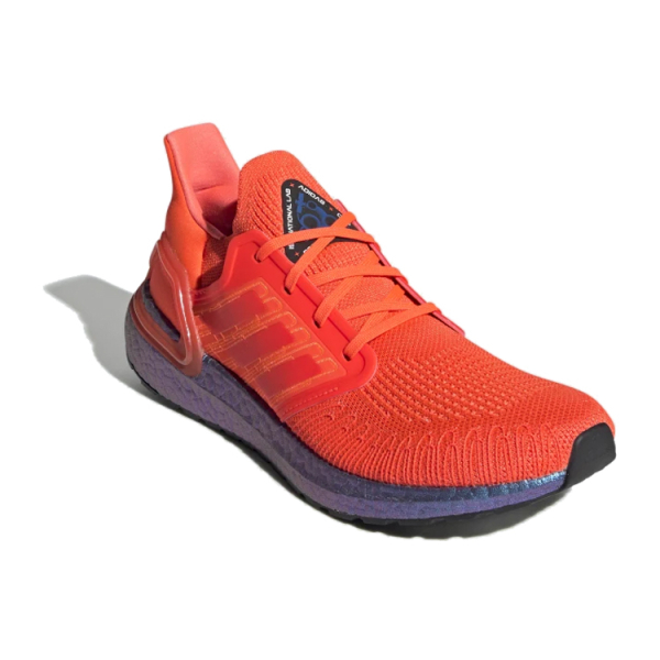 Adidas ULT