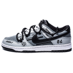 【 】 Nike Dunk