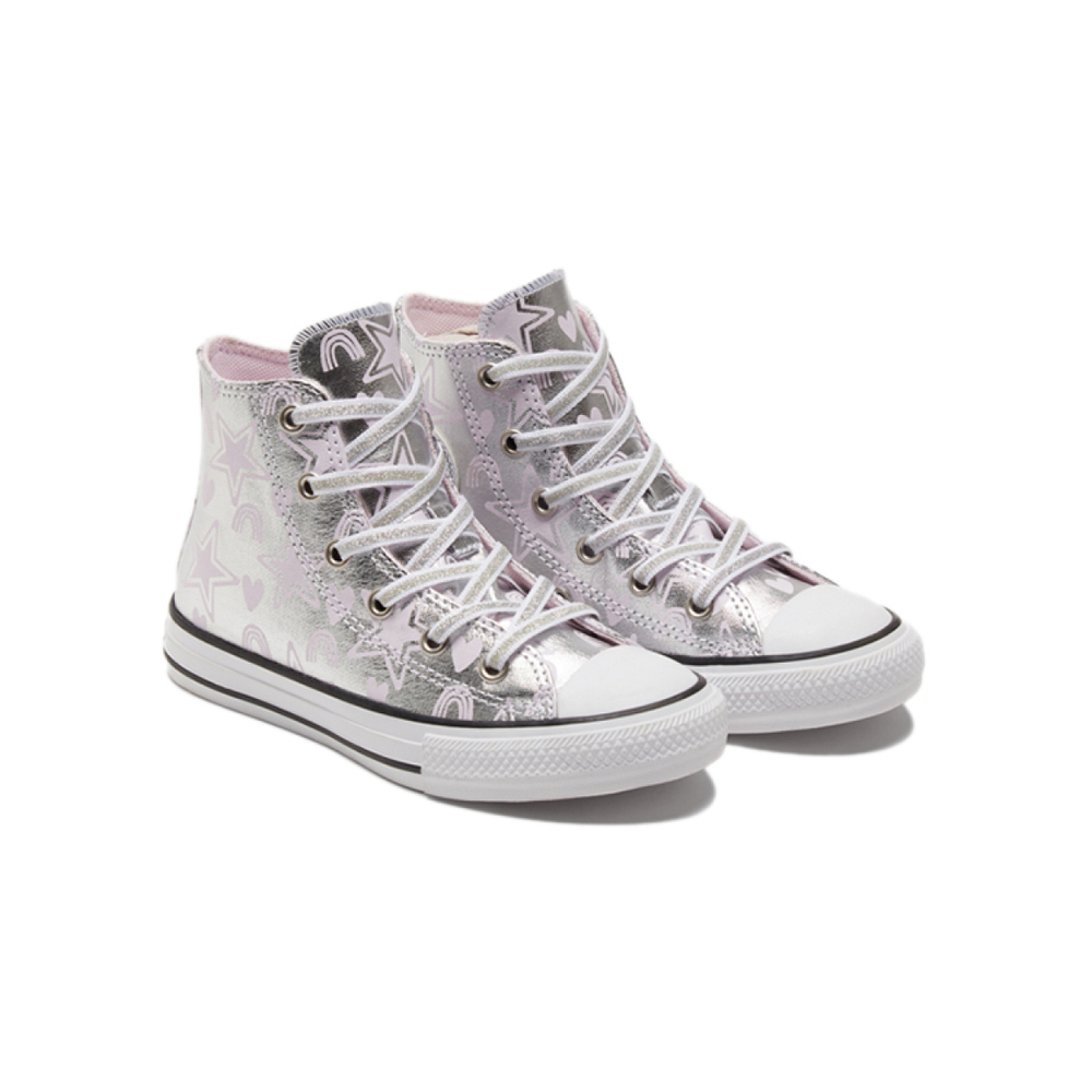 Converse All Star