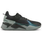 PUMA RS-X Futurverse
