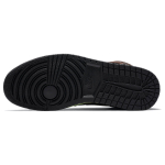 Jordan Air Jordan 1 retro high og“bio hack”