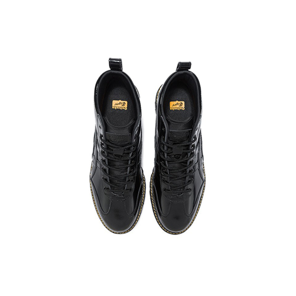 Onitsuka Tiger Rinkan Boot