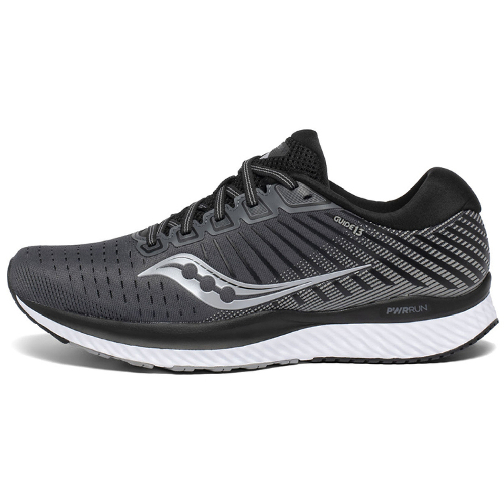 Saucony Guide 13 13
