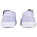 Nike Blazer Kickdown