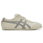 Onitsuka Tiger MEXICO 66 Slip-On