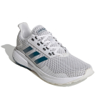 Adidas DURAMO 9
