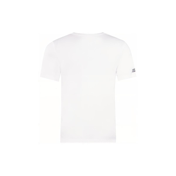 Nike T
