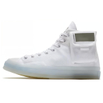 Lay Zhang Chuck x Converse 1970s