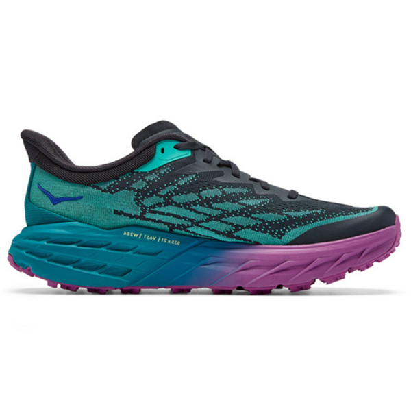 HOKA ONE ONE Speedgoat 5