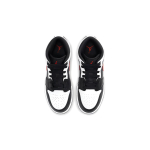 Jordan Air Jordan 1 Mid PU