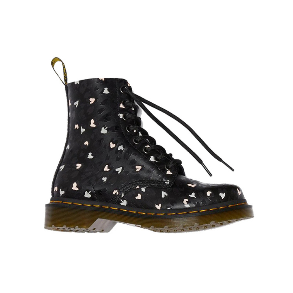 Dr.Martens 1460