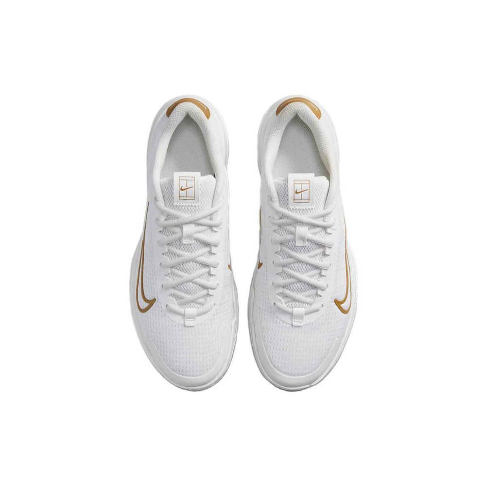 Nike Court Vapor Lite 2