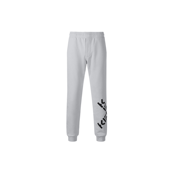 KENZO SPORT FW21