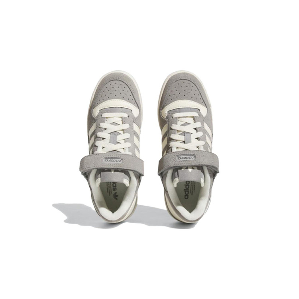 Adidas originals FORUM J