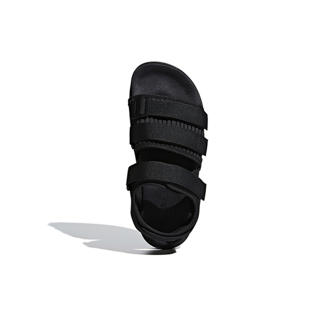 Adidas Adilette Sandal 2.0