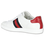 GUCCI ACE