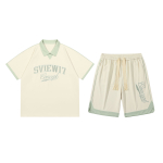 S.view T