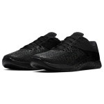 Nike Metcon 4 XD Patch