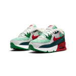 Nike Air Max 90 "Christmas 2020"