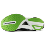 Saucony Endorphin Pro 3