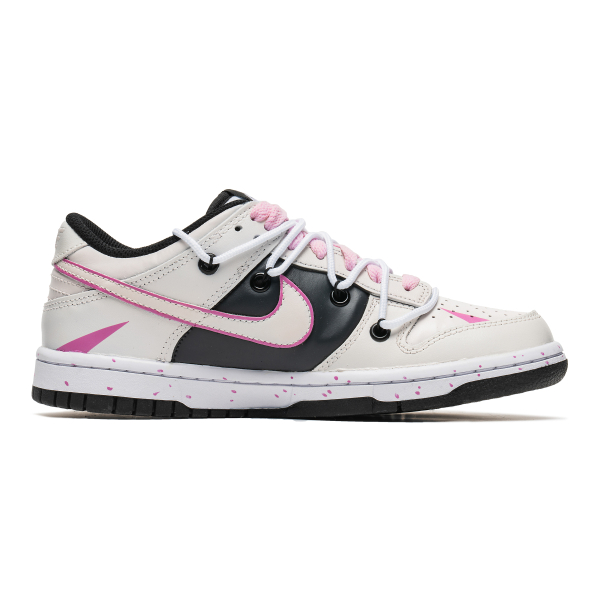 【 】 Nike Dunk Low Gwen