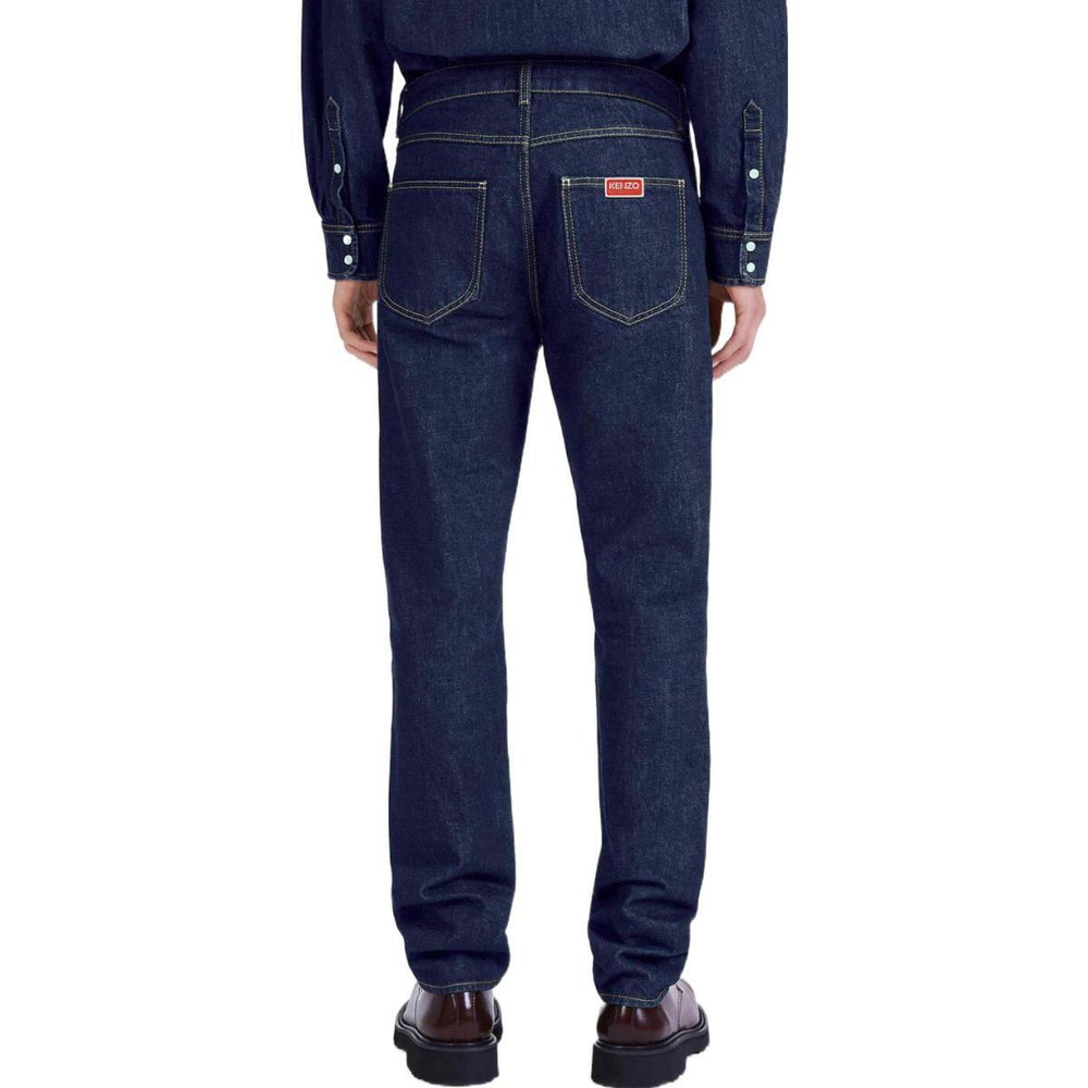 KENZO Kenzo X Nigo FW22 x Nigo FW22