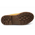 Timberland Waterville