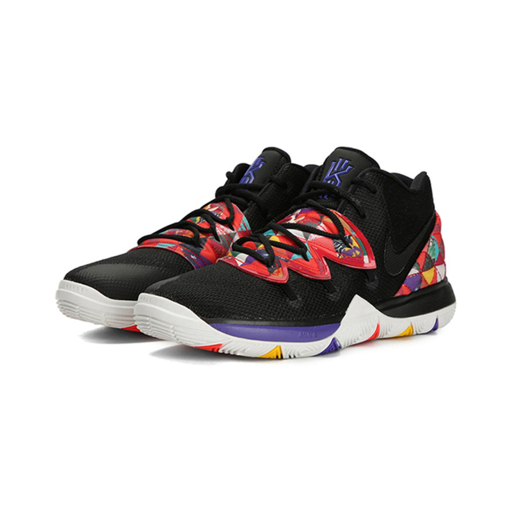 Nike Kyrie 5 CNY 5