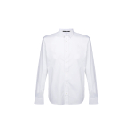 McQ Alexander McQueen