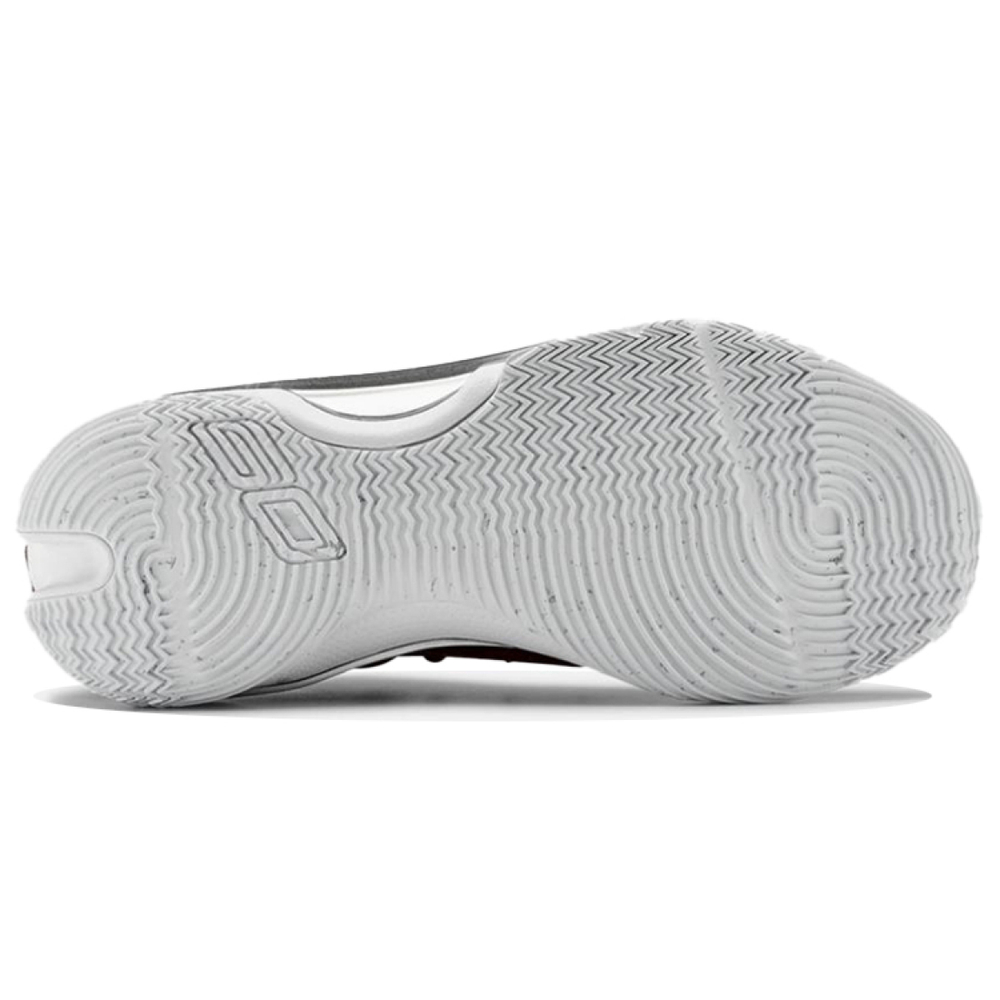 Under Armour Curry 7 7 Team TPU