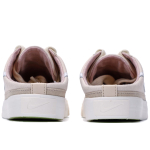 Nike Court Legacy Mule