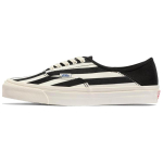 Vans Style 43 Vault OG LX