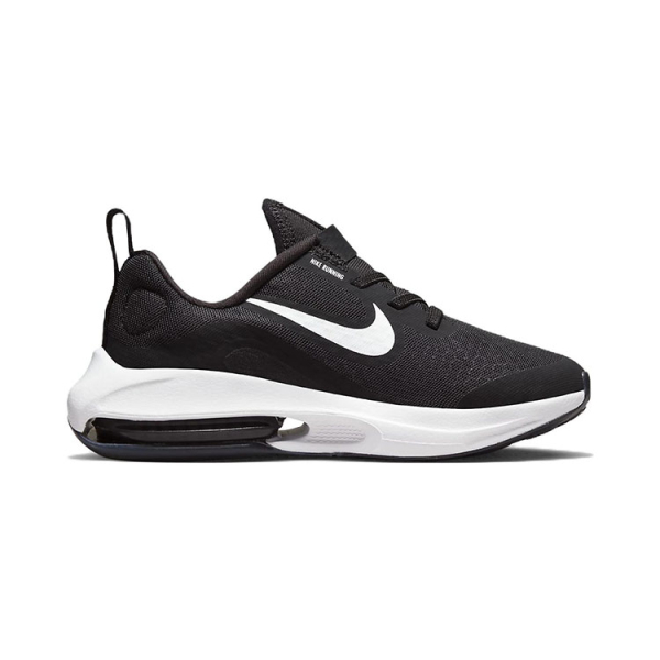 Nike Air Zoom Arcadia 2 BP