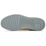 PUMA Ca Pro Retro Sun