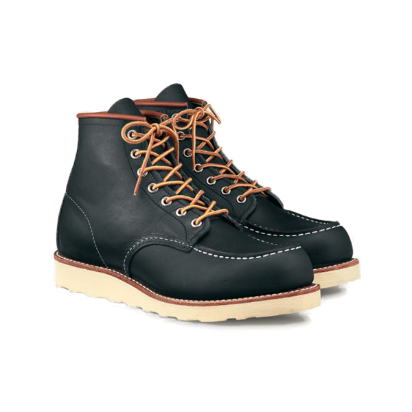 Red Wing