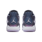 Jordan Air Jordan 4 "Monsoon Blue" GS
