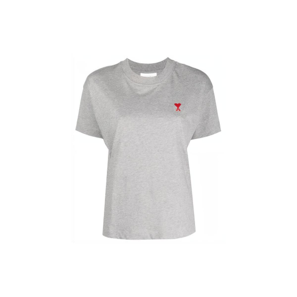 AMIPARIS FW21 Ami de Coeur T