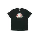 Supreme SS19 It Gets Better Every Time Tee T