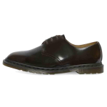 Dr.Martens 1461 Archie II