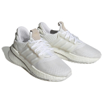 Adidas X_PLR