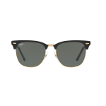 RayBan