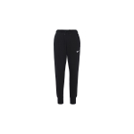 Nike Sportswear Swoosh