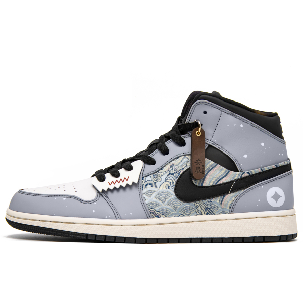 【 】 Jordan Air Jordan 1