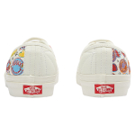 Vans Authentic 44 Dx