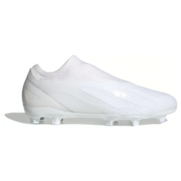 Adidas X Crazyfast.3