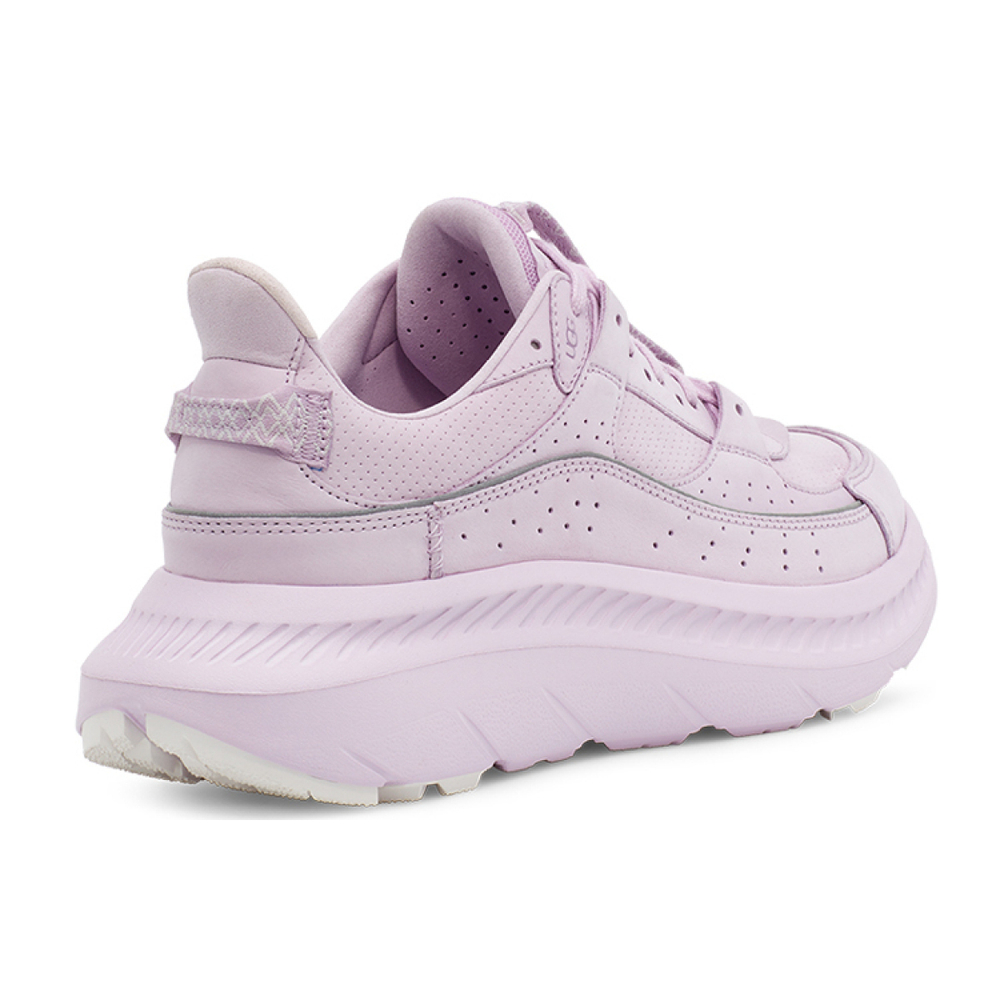 UGG CA805