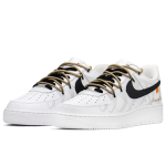 【 】 Nike Air Force 1 fzbb
